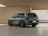 Audi Q9 Quattro 8TT 3,0TDI - náhled 1