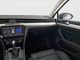 Volkswagen Passat (2017) Comfortline 2.0 TDI, Automat - náhled 8