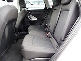 Audi Q3 35TDI A/T Virtual Navi Tažné - náhled 20