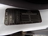 Ford C-MAX 2,0 TDCI 110 KW TITANIUM NAVI - náhled 37