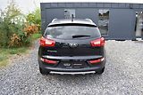 Kia Sportage 1,6 16V 1.M, PDC,KAMERA,AKCE - náhled 4