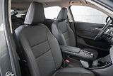 BMW X2 xDrive20d ZÁRUKA*TAŽNÉ*ČR 1.M* - náhled 12