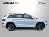 Škoda Kodiaq (2021) 2.0 TDI 4x4 DSG L&K - náhled 39