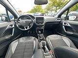 Peugeot 2008 1.2 i - náhled 8