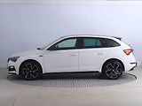 Škoda Scala (2022) Monte Carlo 1.0 TSI - náhled 2