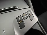 Kia Sportage (2025) 1.6 T-GDI, Exclusive, FullLed - náhled 18