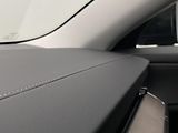 Volvo ES90 (2026) PURE ELECTRIC EXT.SINGLE ULTRA - náhled 35