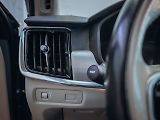 Volvo V90 D5 Momentum 173 kW AWD - náhled 12