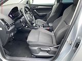 Škoda Karoq (2022) 1.5 TSi, 2.maj,ČR, Exclusive - náhled 9