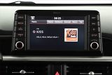 Kia Picanto (2018) 1.2 MPI, Navi, Tempomat - náhled 13