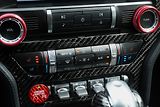 Ford Mustang 5.0 V8 GT, DPH, ACC, Ventilace - náhled 22