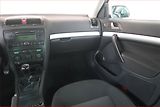 Škoda Octavia (2009) 1.9 TDI, po STK, Tažné - náhled 8