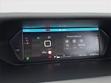 Citroën C4 SpaceTourer (2019) PureTech 130, Automat, 7 míst - náhled 11