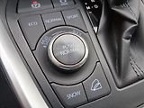 Toyota RAV4 COMF. STYLE 2.0 VVTi 4x4 129kW - náhled 18