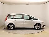 Citroën C4 Picasso (2006) 1.6 HDi, 7 míst, po STK, Klima - náhled 6