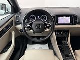 Škoda Karoq 2.0 TDI 85 kW Style DSG - náhled 6