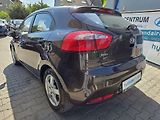 Kia Rio 1.4-1MAJITEL-SERVISOVÁNO-KLIMA - náhled 7
