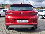 Hyundai Tucson 2.0 CRDI/136kW STL PRM 4x4 AT - náhled 6