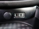 Mini Clubman (2018) One, Serv.kniha, Park. senzory - náhled 19