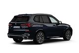 BMW X5 xDrive40d - náhled 1