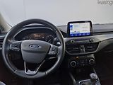 Ford Focus  IV Trend Edition Plus 1,5 Eco - náhled 8