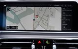 BMW X5 25d xDrive/230 PS/kůže/AT - náhled 35