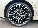 Mercedes-Benz Třídy S S 400d 4Matic - náhled 28