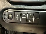 Kia Ceed 1.5 T-GDI 118kW Top SW - náhled 14