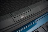 Škoda Superb (2020) iV 1.4 TSI PHEV, ČR, AUTOMAT - náhled 30