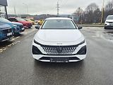 Peugeot 308 (2026) SW ALLURE Hybrid 145 e-DCS6 - náhled 7