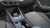 Škoda Octavia 2,0 TDI Style 110 kW - náhled 6