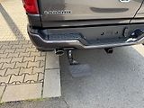 RAM 1500 5,7 HEMI Laramie Rambox - náhled 26