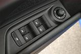 Škoda Enyaq (2023) iV 60 (62 kWh), SoH 91% - náhled 9
