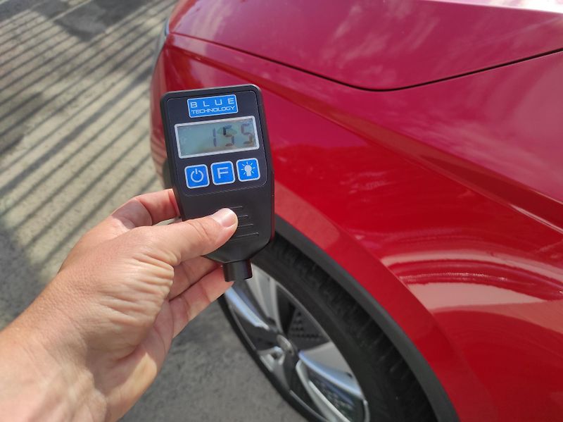 Škoda Karoq 2,0TDi 85kW STYLE,TZ,ČR - fotka 38 z 38