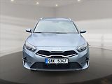 Kia Ceed 1,5 T-GDI Fresh - náhled 2