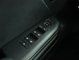 Kia K4 (2026) 1.6 T-GDI, Mrtvý úhel - náhled 17