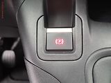 Opel Combo (2021) 1.5CDTi, Edition, navi - náhled 17