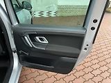 Škoda Roomster 1.2 51KW,ROZVODY+OIL,1MAJITELK - náhled 19