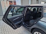 Škoda Octavia 2.0 TDI DSG Style Combi,1.Maj - náhled 18