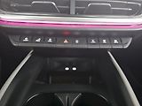 Škoda Elroq (2025) 60kWh 150kW Selection TAŽNÉ - náhled 11