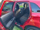 Mitsubishi ASX 1.6i,volat- 608 081 843 - náhled 11