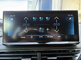 Peugeot 3008 (2023) AllurePack 1.2 PureTech 130K M - náhled 22