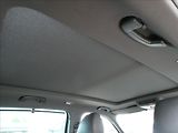 Škoda Kodiaq 2,0 TDi176kW RS 4x4 DSG 7.míst - náhled 35