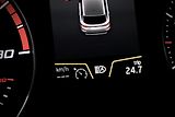Seat Ateca 1.4 TSI 110 kW DSG 4Drive - náhled 30
