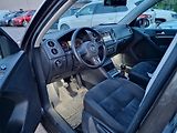 Volkswagen Tiguan 2,0TDI 125KW 4x4 SPORT&STYLE  - náhled 4