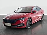Škoda Octavia (2021) 1.5 TSI - náhled 1