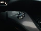Ford Kuga 2.0TDCi 4x4 MAN TAŽNÉ VÝHŘEV - náhled 39