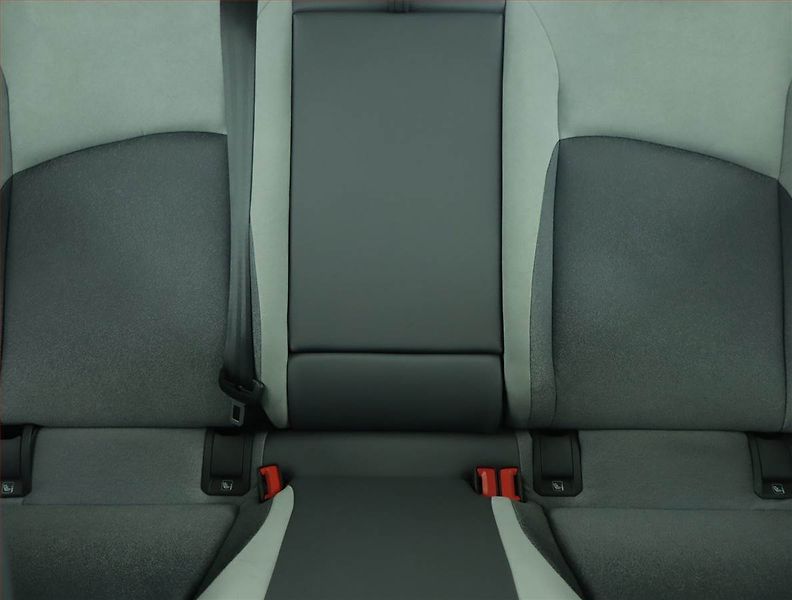 Volkswagen ID.3 (2020) 1st (62 kWh), SoH 90% - fotka 10 z 18