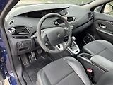 Renault Scénic 2,0 dCi 118KW KLIMA ALU ČR STK - náhled 9