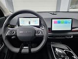 BAIC X55 (2026) 1.5T 130KW AUTOMAT MAX.VÝBAVA - náhled 12